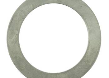 Podkładka dystansowa 64 x 32.50 x 0.80 mm / LS MT3.35 / LS MT3.40 / / TRG4…
