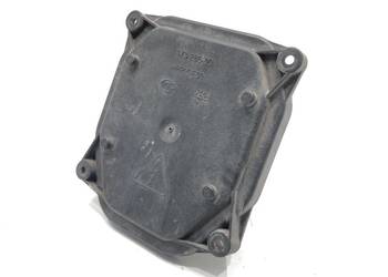 PRZETWORNICA LED AUDI A8 D4 4H0907472F 09-18 MODUŁ