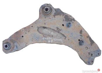 Opel Vivaro Trafic prawy wahacz oryginał