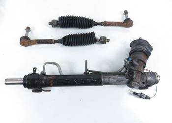 MAGLOWNICA OPEL INSIGNIA A P22831172