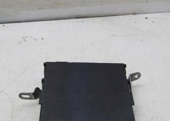 STEROWNIK MODUŁ START/STOP 2.0 D4D TOYOTA RAV4 IV 89260-42010