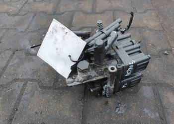 ZAWÓR POWIETRZA MERCEDES ACTROS MP4 A0013270825 ZAWÓR POWIETRZA MERCEDES ACTROS MP4 A0013270825