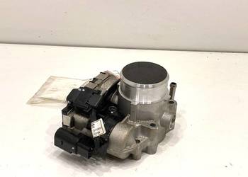 PRZEPUSTNICA HYUNDAI KONA 35100-03HA0 1.6 105KM ZAWÓR POWIETRZA