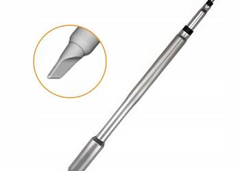 Grot C245-033 | do Stacji Lutowniczych JBC, AIXUN, SUGON