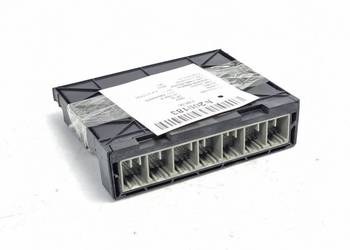 MODUŁ OPEL CORSA E 13515939 KOMFORTU