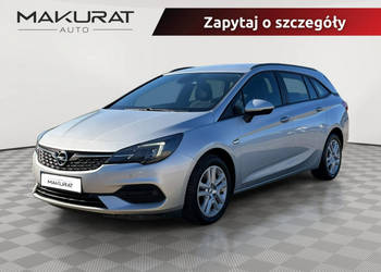 Opel Astra GD003VK#1.5 CDTI Edition S&S Cz.cof Klima Salon PL VAT 23% K (2…