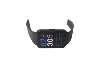 Smartband SAMSUNG Galaxy Fit 3 Smartband SAMSUNG Galaxy Fit 3