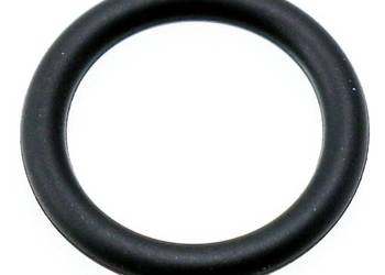 TOYOTA Auris Corolla Uszczelka Oring uszczelka klimatyzacji 90099-14121 OE