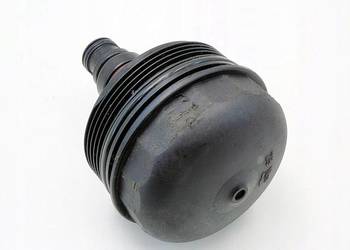 KOREK FILTRA OLEJU 2.0 i BMW 3 E46 318 I CI TI N42 7508968