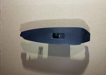 KA1H 66370 przełącznik szyby prawy mazda cx5 cx-5