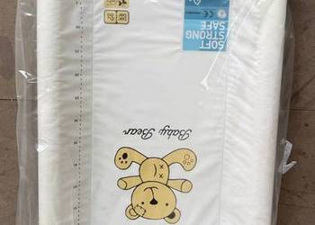 Sprzedamy przewijaki