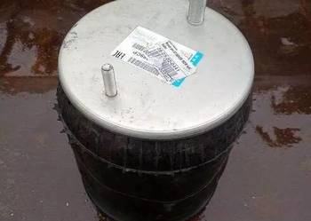poduszka powietrzna resor nie CONTITECH 4156NP06