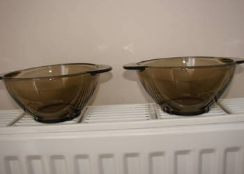 ARC France salaterka