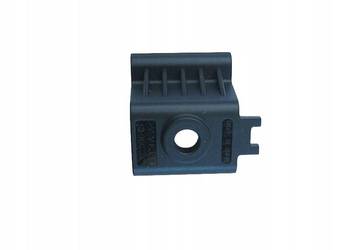 VOLVO S60 V60 II POLESTAR mocowanie emblematu OE 32282800
