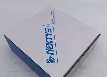 Nextys NPSM85 Zasilacz 24V 85W