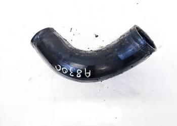 Nissan Primera Wąż / Rura intercoolera