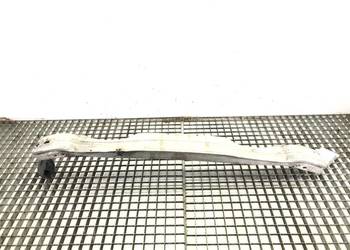 BELKA ZDERZAKA PRZÓD AUDI A4 B8 07-15 8K0807113F WZMOCNIENIE