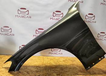 Błotnik Lewy Przód Mercedes W205 A2058810121