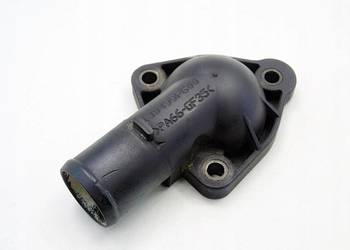 OBUDOWA TERMOSTATU 1.6 16V PRIMERA P11 P12 ALMERA N16 SUNNY AVENIR BLUEBIRD