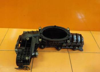 JEEP COMPASS 2.2 CRD 12r 163KM 651 kolektor ssący A65109000