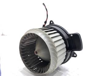 DMUCHAWA NAWIEWU AUDI A6 C7 4H1820021C WENTYLATOR