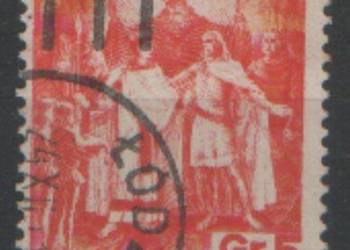 Zn. PMW Fi 310  kas 1938 Łódz 1