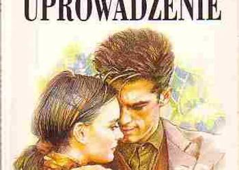 (4848) UPROWADZENIE - OPOWIEŚCI MAGRIT SANDEMO