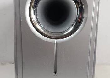 Subwoofer aktywny : PANASONIC SB-WA520