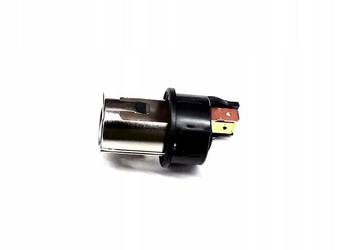 VOLVO S60 V60 S90 V90 XC90 XC60 gniazdo zapalniczk 31346792