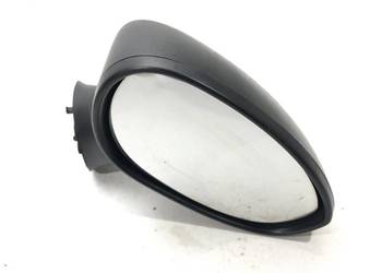 LUSTERKO PRAWY FIAT PUNTO EVO Hatchback ZEWNĘTRZNE PRAWA, BOCZNE