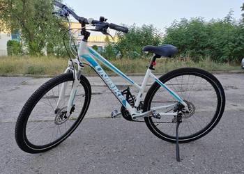 Sprzedam rower Unibike Flash stan idealny