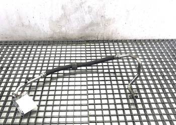 RURKA KLIMATYZACJI DACIA DOKKER 924544779R 1.6 83KM Minivan