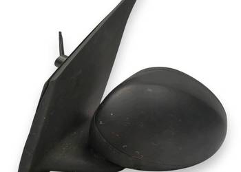 LUSTERKO LEWE Peugeot 107 Citroen C1 Aygo I 2005-2014 manualne kierowcy