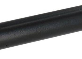 Sworzeń łącznika górnego 19x92 mm kat.1 Kramp Z319092HKR