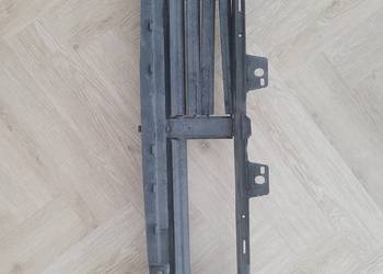 Kierownica powietrza wlot Volvo V60 ll