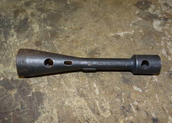 klucz do świec 18mm IFA MZ AWO dkw wsk iż jawa junak