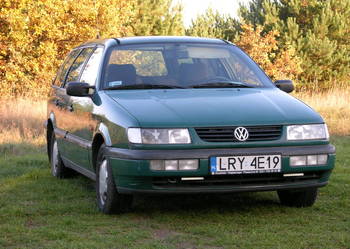 VW passat B 4 silniczek szyberdachu - oryginał VW passat B 4 silniczek szyberdachu - oryginał