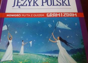 Matura 2012 język polski