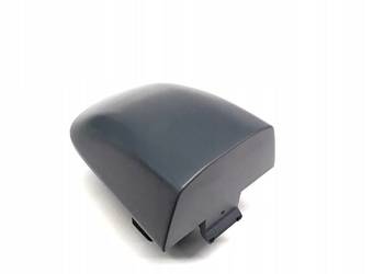 VOLVO C30 C70 S40 S80 V50 zaslepka klamki zewn OE 39998272