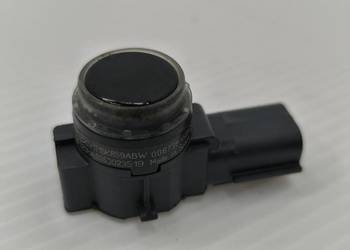 CZUJNIK PARKOWANIA PDC KOLOR DC FORD FIESTA MK7 LIFT CV1T15K859ABW