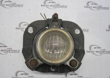 GIULIETTA 11r halogen lewy 50521332