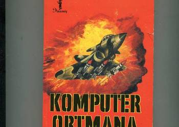 Komputer Ortmana - Robert Tralins