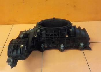 MERCEDES VITO W639 2.2 CDI 13r 136KM 651 kolektor ssacy