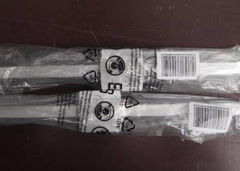 PHILIPS  65PUS903,58PUS7855  50PUS7556 55PUS795 nóżki,podstawa,stopki