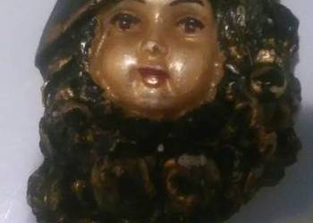 unikatowa rzadka broszka