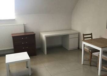 1pok, 22met, Okolice Brucknera PO REMONCIE (Wrocław)