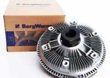 82025803 Sprzęgło Visco BORGWARNER do ciągników