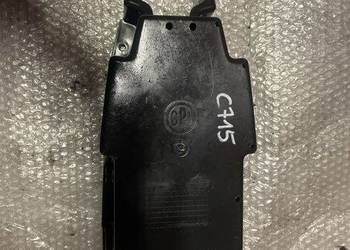 CPI GTR 50 schowek wypełnienie C715 CPI GTR 50 schowek wypełnienie C715