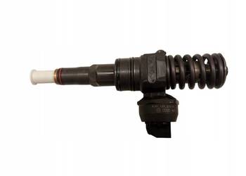 POMPOWTRYSKIWACZ 038130073AK 0414720038 1.9 TDI Ford Galaxy Mk2 (2000-2005)