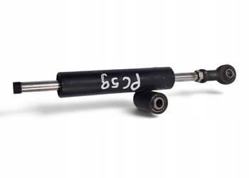 AMORTYZATOR SKRĘTU BMW F800 F800R K73 09-14 7653149